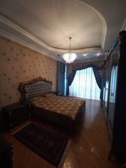image 310473