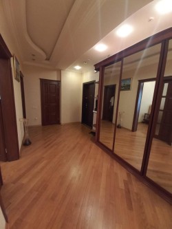 image 310473