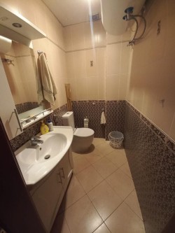 image 310473