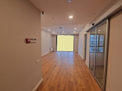 image 310539