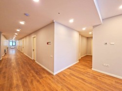 image 310539