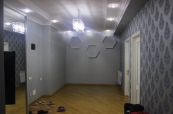 image 310586