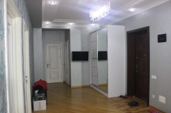 image 310586