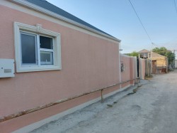 image 310605
