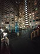 image 310613