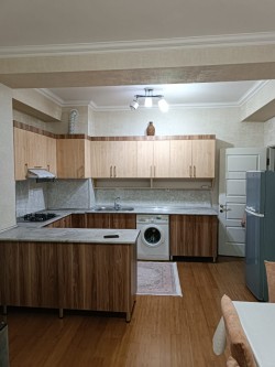 image 310620