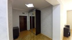 image 310644