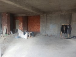 image 310648
