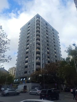 image 310648