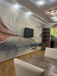 image 310653