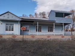 image 310659