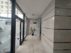 image 310662