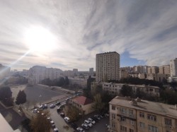 image 310662