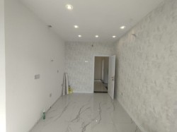 image 310662