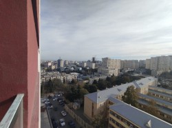 image 310662