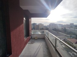 image 310662