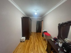 image 310663
