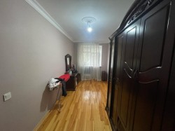 image 310663
