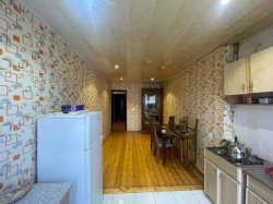 image 310663