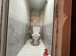 image 310663