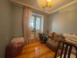 image 310663