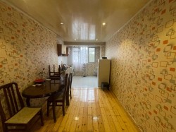image 310663