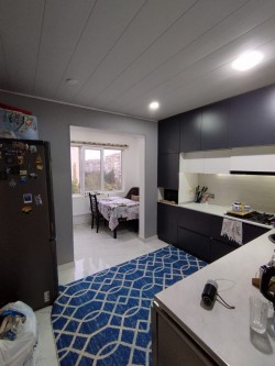 image 310682
