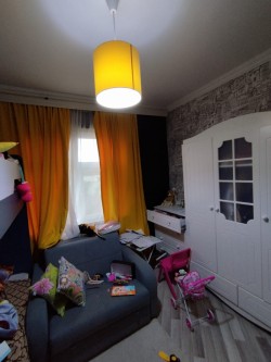 image 310682