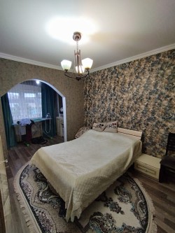image 310682