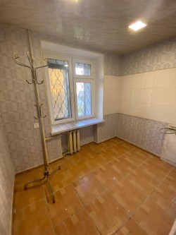 image 310695