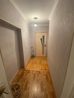 image 310695
