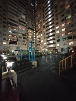 image 310696