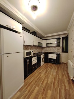 image 310696