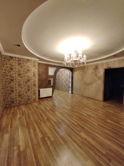 image 310696