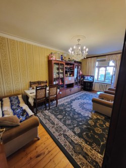 image 310700