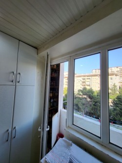 image 310700