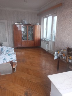 image 310705