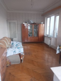 image 310705