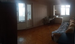 image 310705