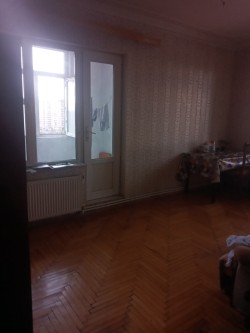image 310705