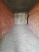 image 310714