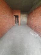 image 310714