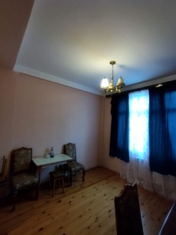 image 310730