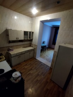 image 310730