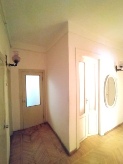 image 310730