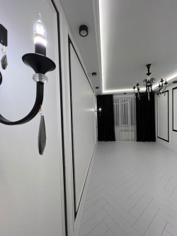 image 310740