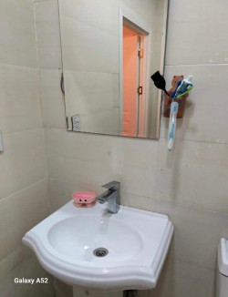 image 310742