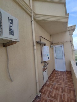 image 310745