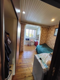 image 310747