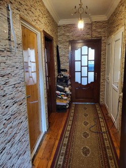 image 310747